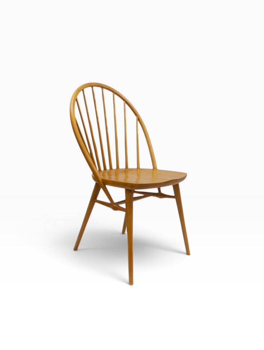 K Windsor Chair(C)