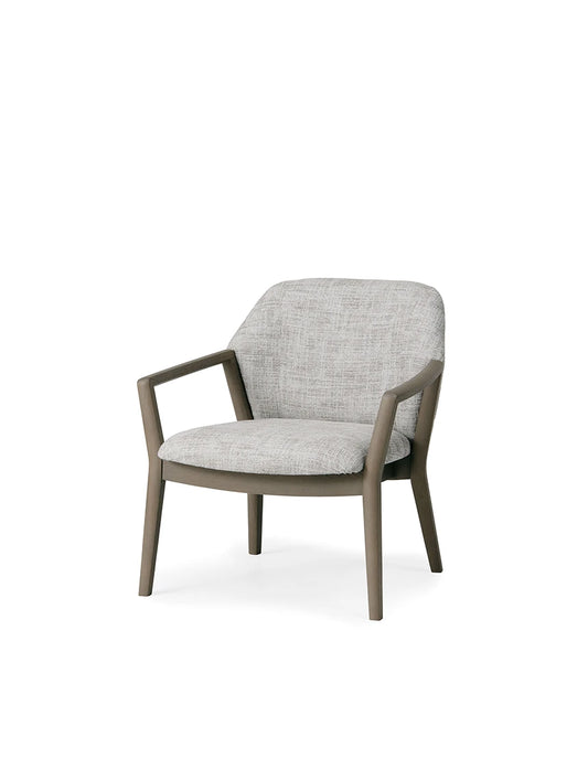 KARI Lounge Chair