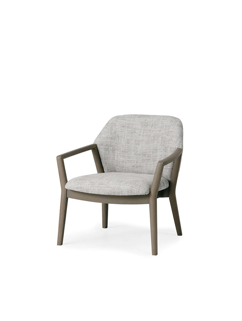 KARI Lounge Chair