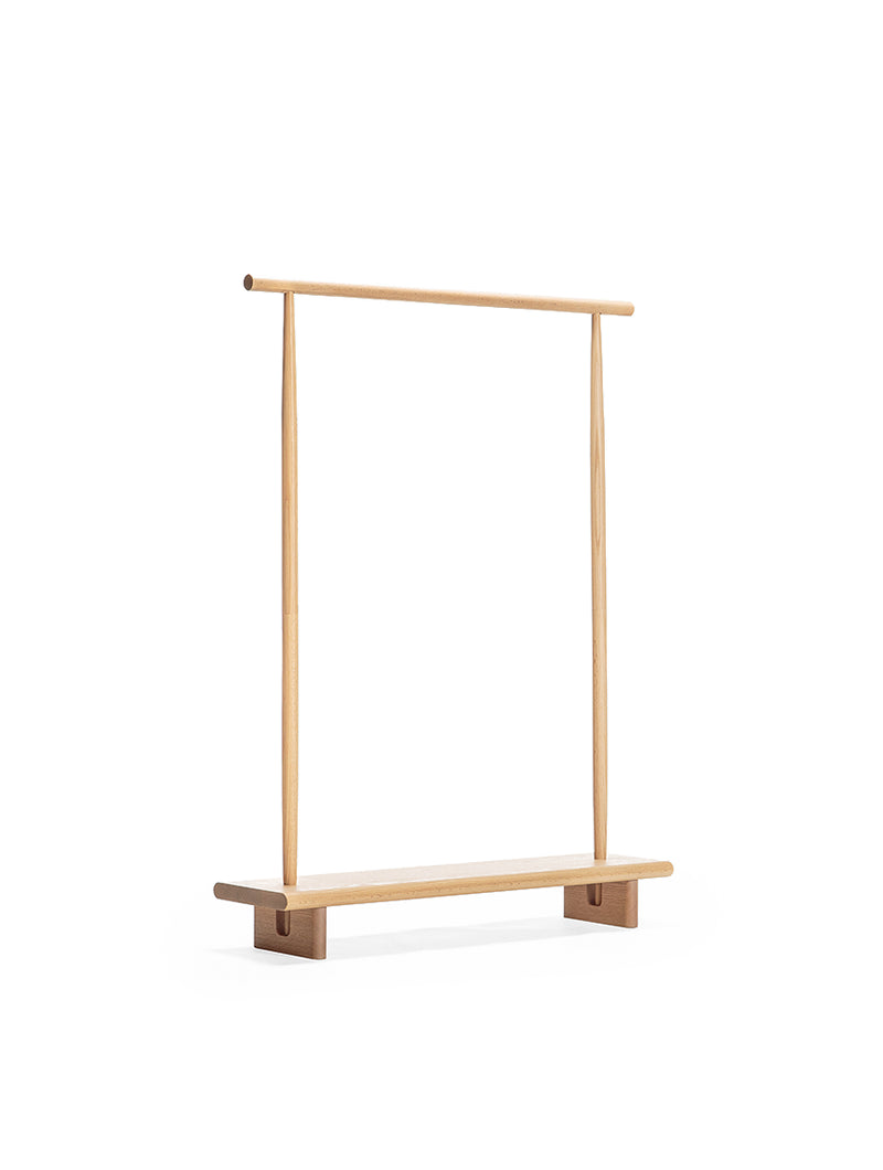 KATA Coat Stand