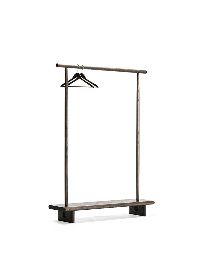 KATA Coat Stand