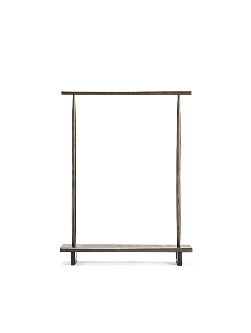 KATA Coat Stand