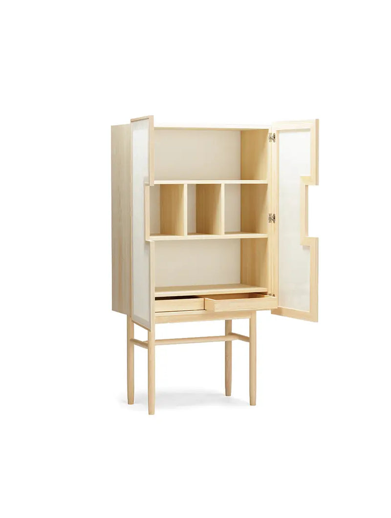 Kite Cabinet