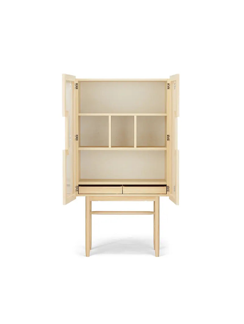 Kite Cabinet