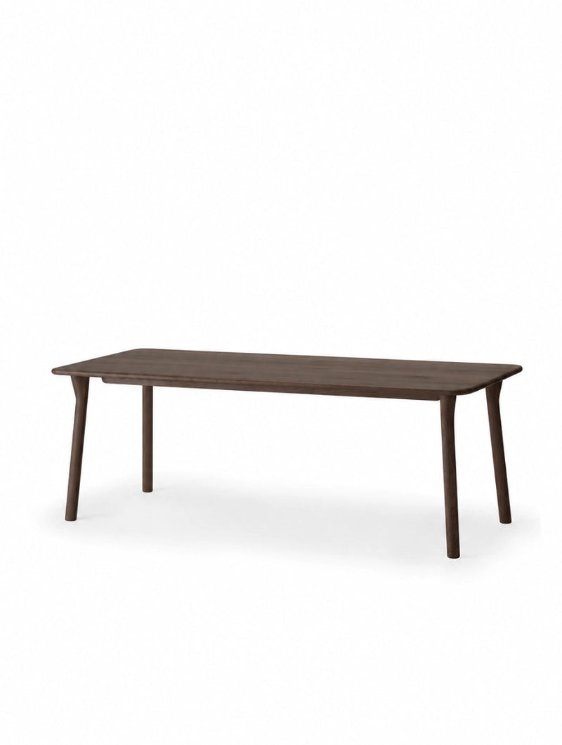 KORENTO Dining Table (C)