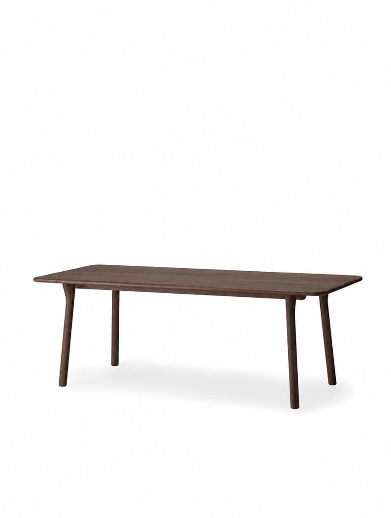 KORENTO Dining Table (C)