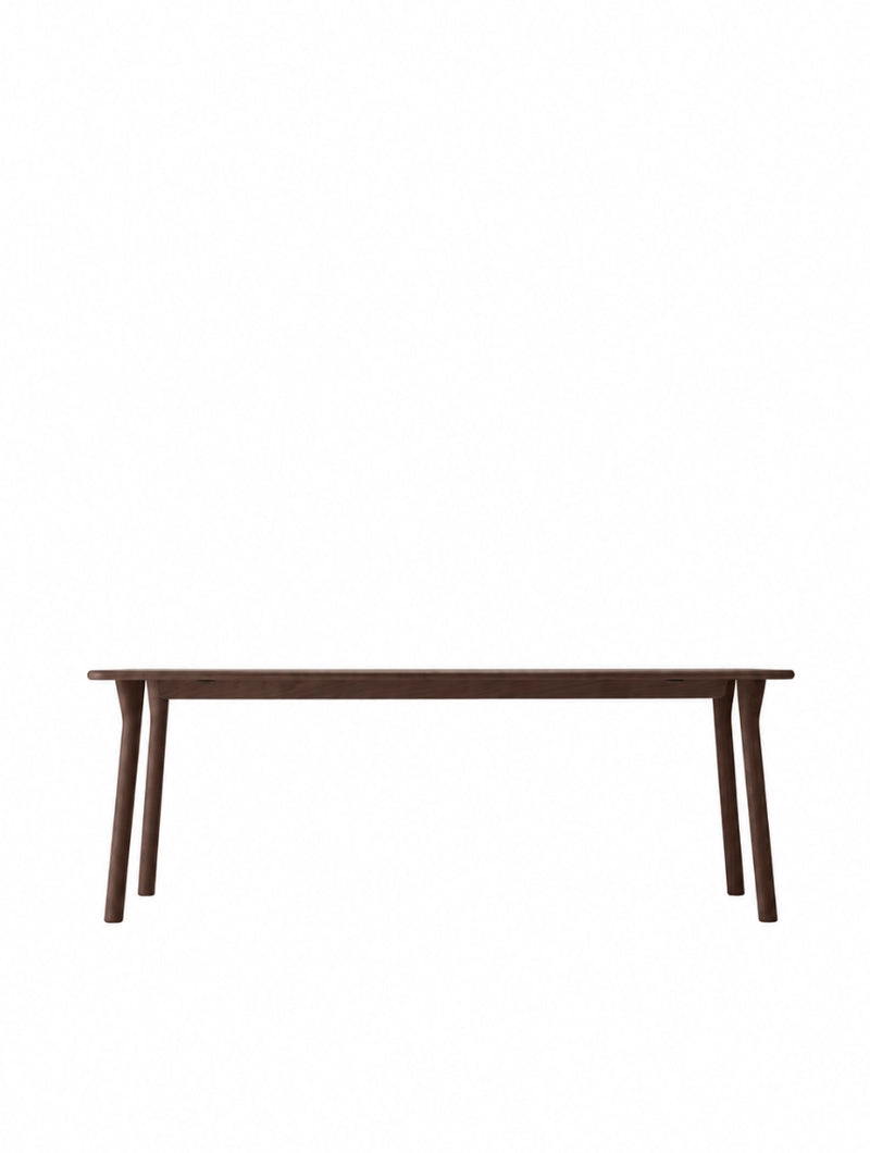 KORENTO Dining Table (C)