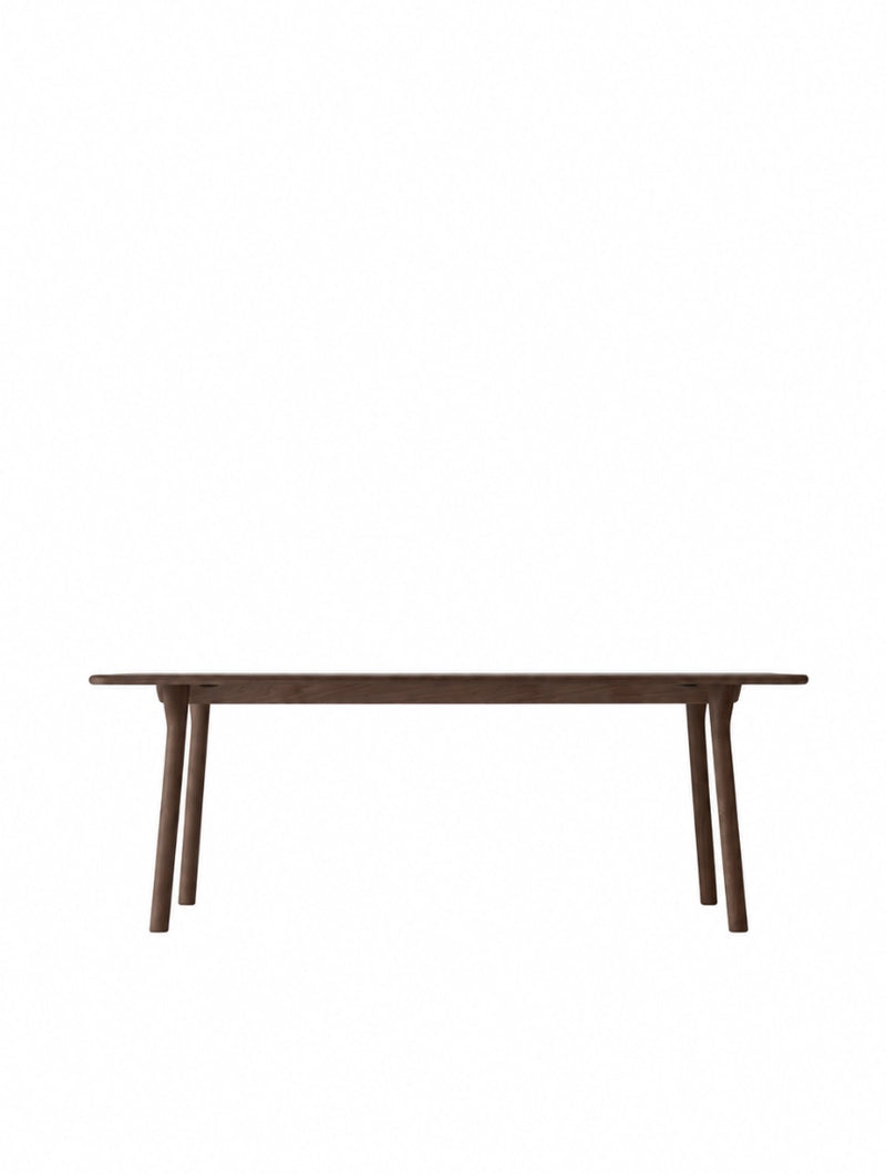 KORENTO Dining Table (C)