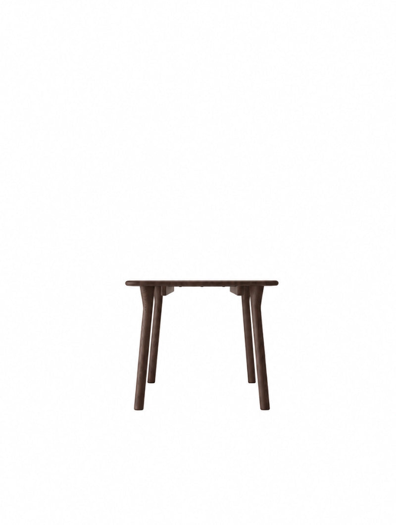 KORENTO Dining Table (C)