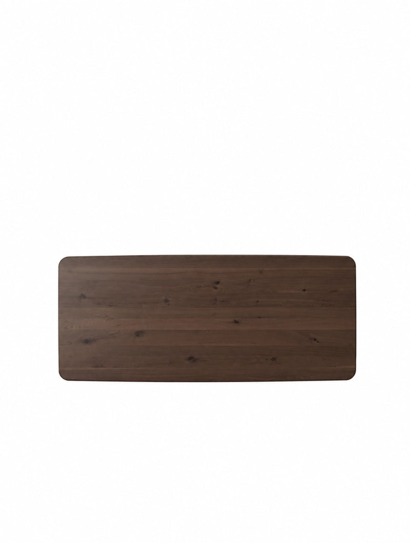 KORENTO Dining Table (C)