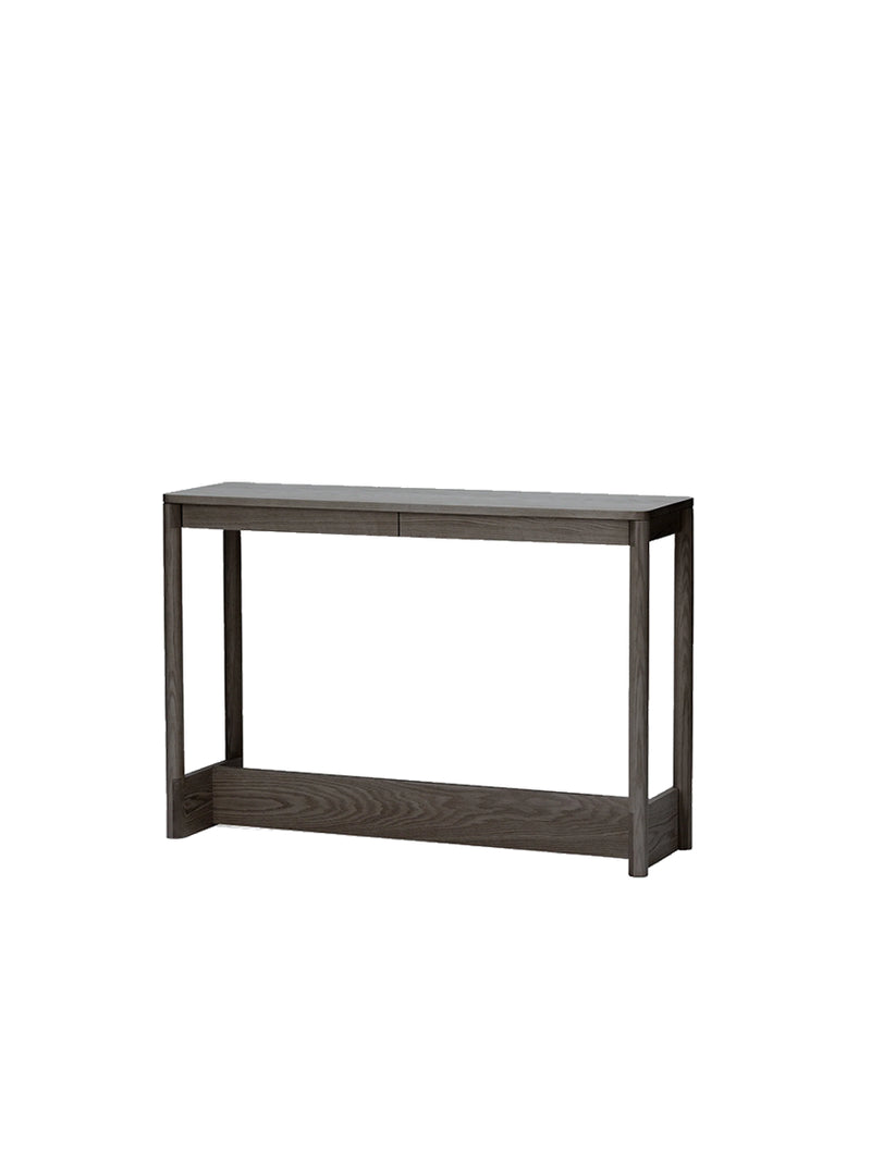 KOYABARI Console Table