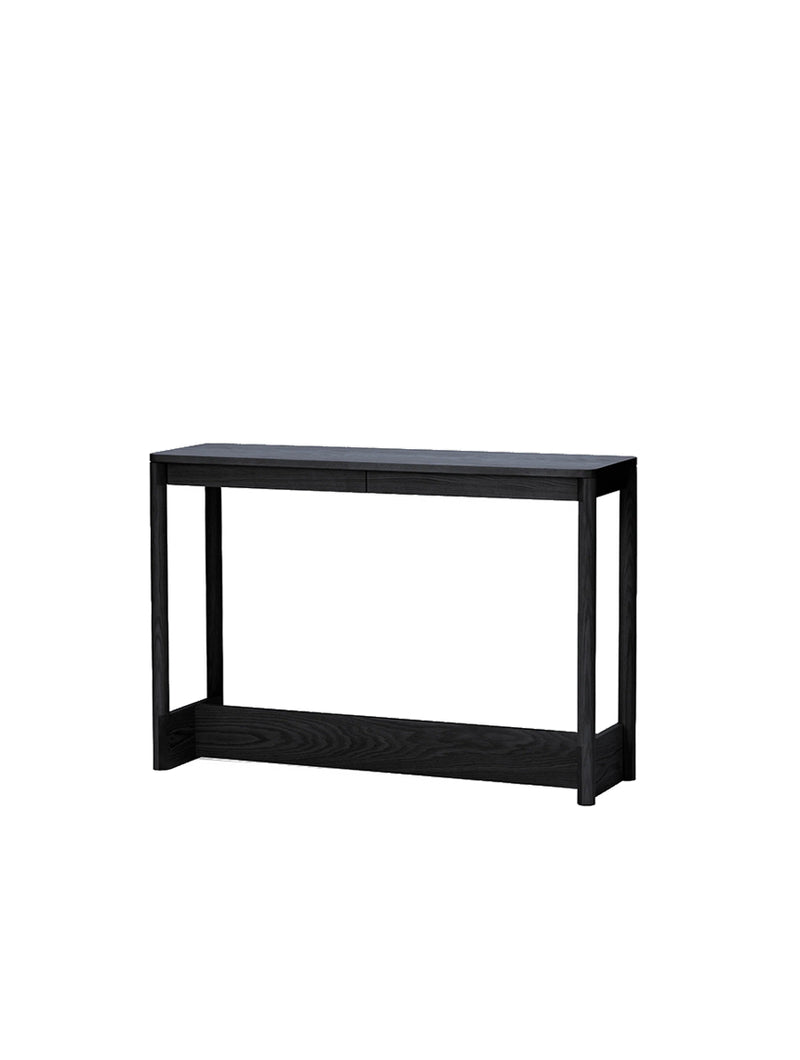 KOYABARI Console Table