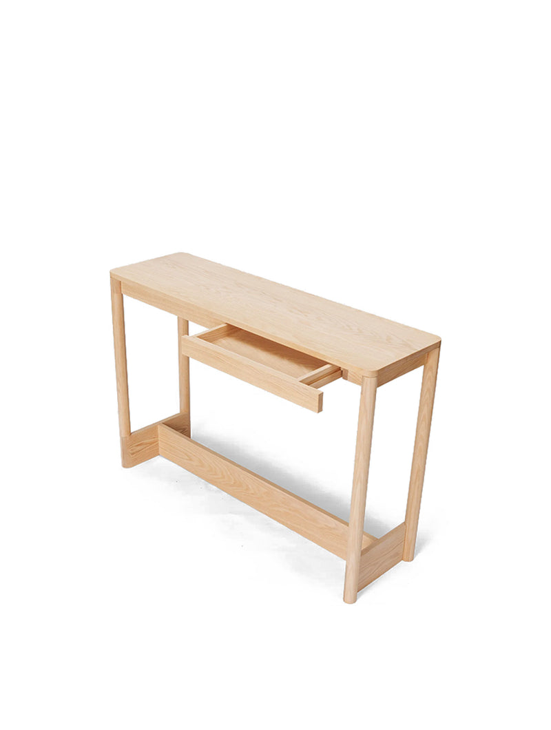 KOYABARI Console Table