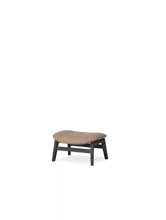 LAGOOSE Footstool