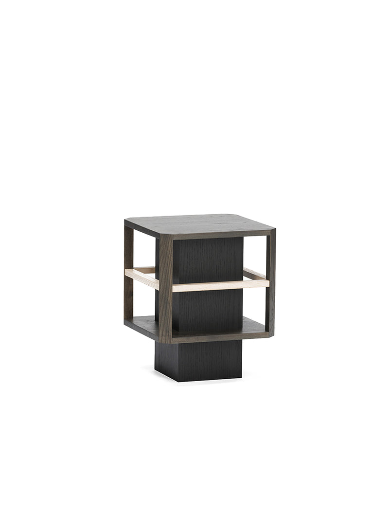 LANTERN Side Table