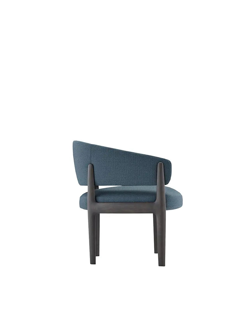 LOUIS Lounge Chair