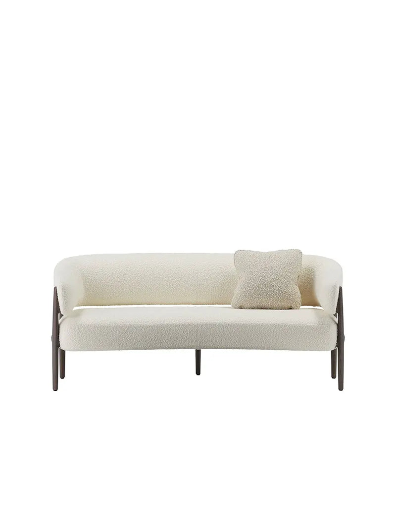 LOUIS Sofa