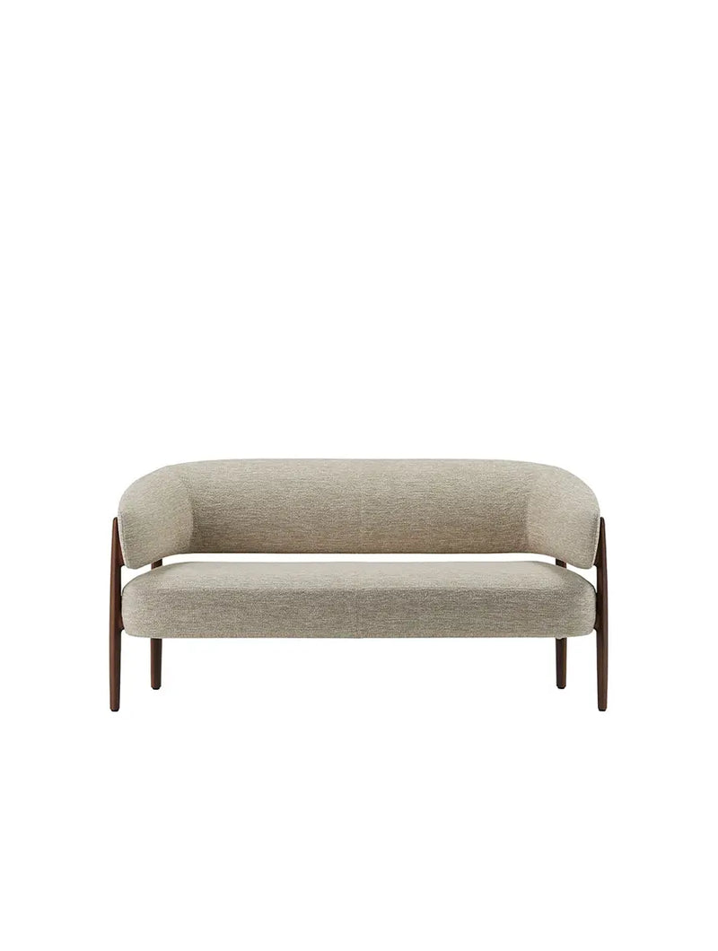 LOUIS Sofa