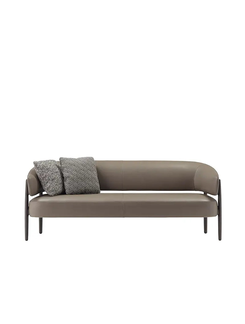 LOUIS Sofa