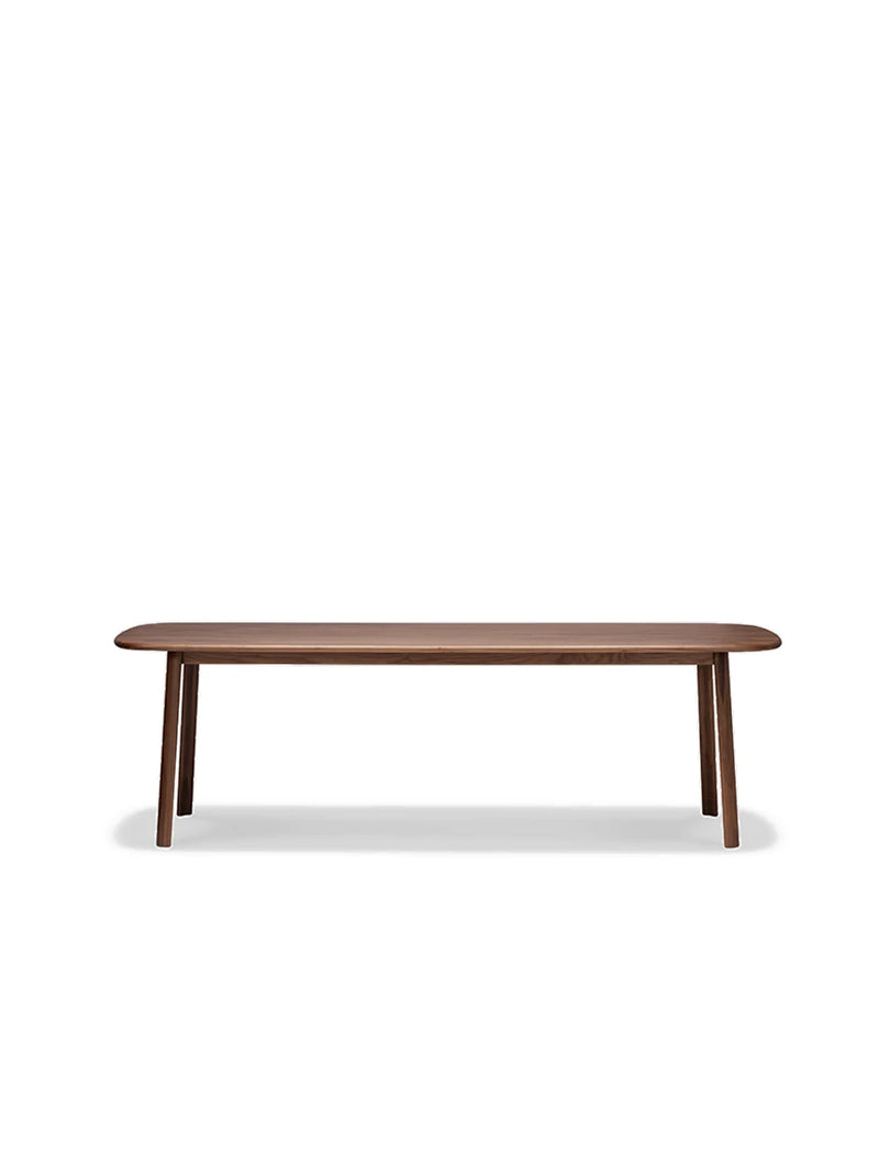MAME Table