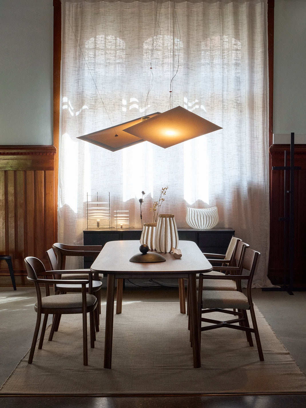 MAME Table