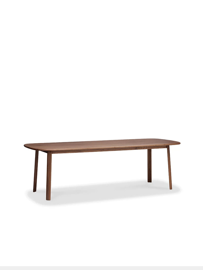 MAME Table