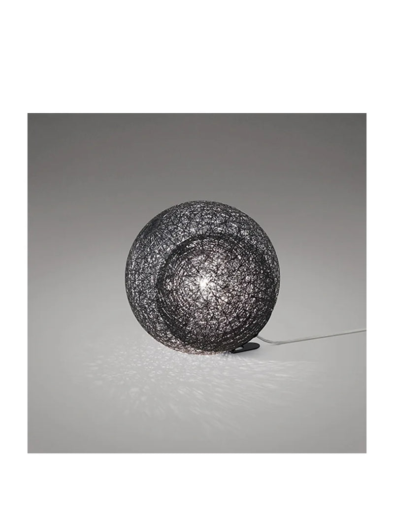 MAYUHANA Mini Table Lamp