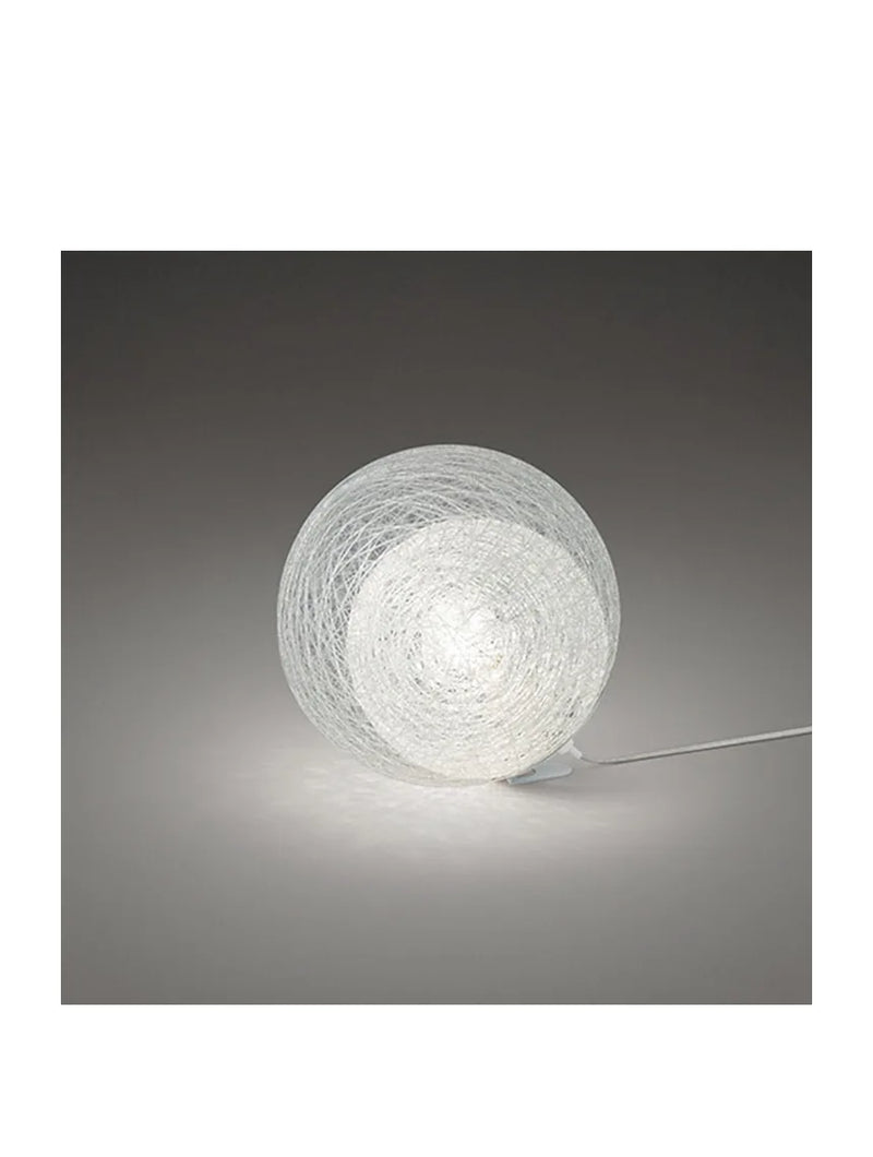 MAYUHANA Mini Table Lamp
