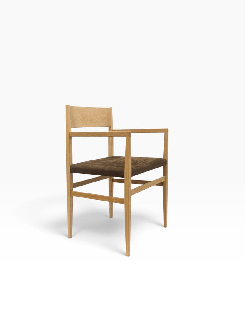 MENU Armchair (C)