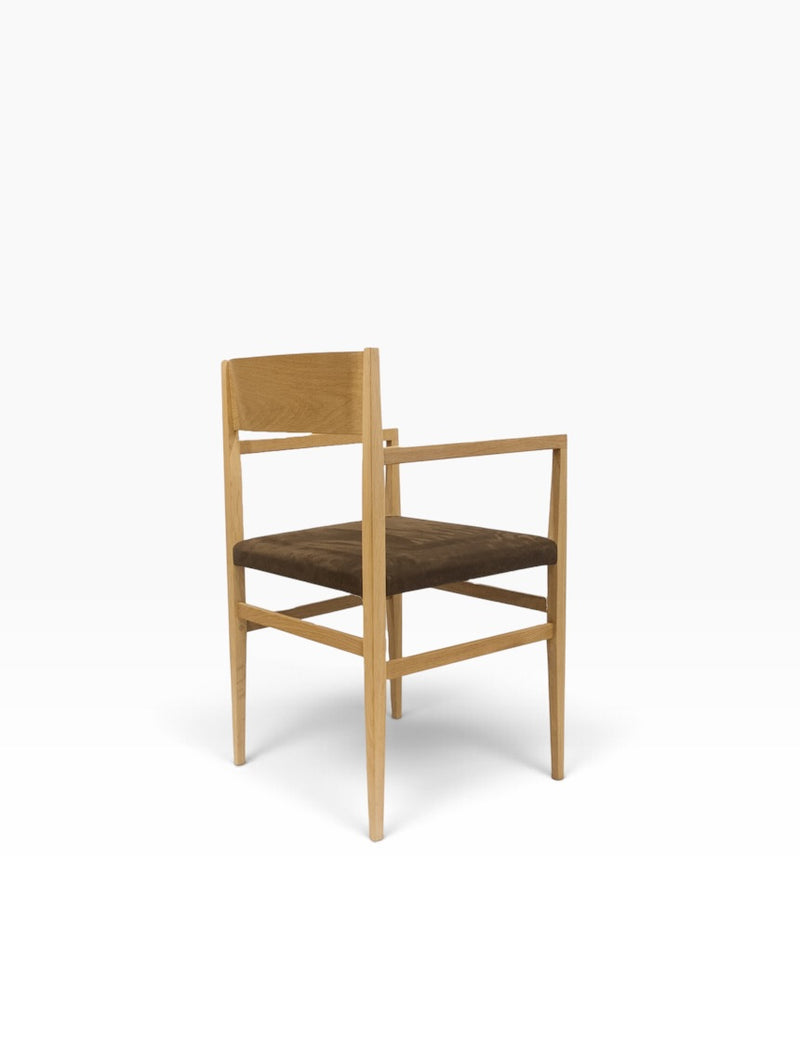 MENU Armchair (C)