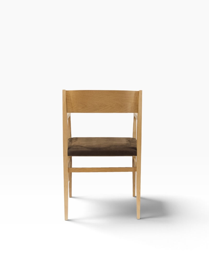 MENU Armchair (C)