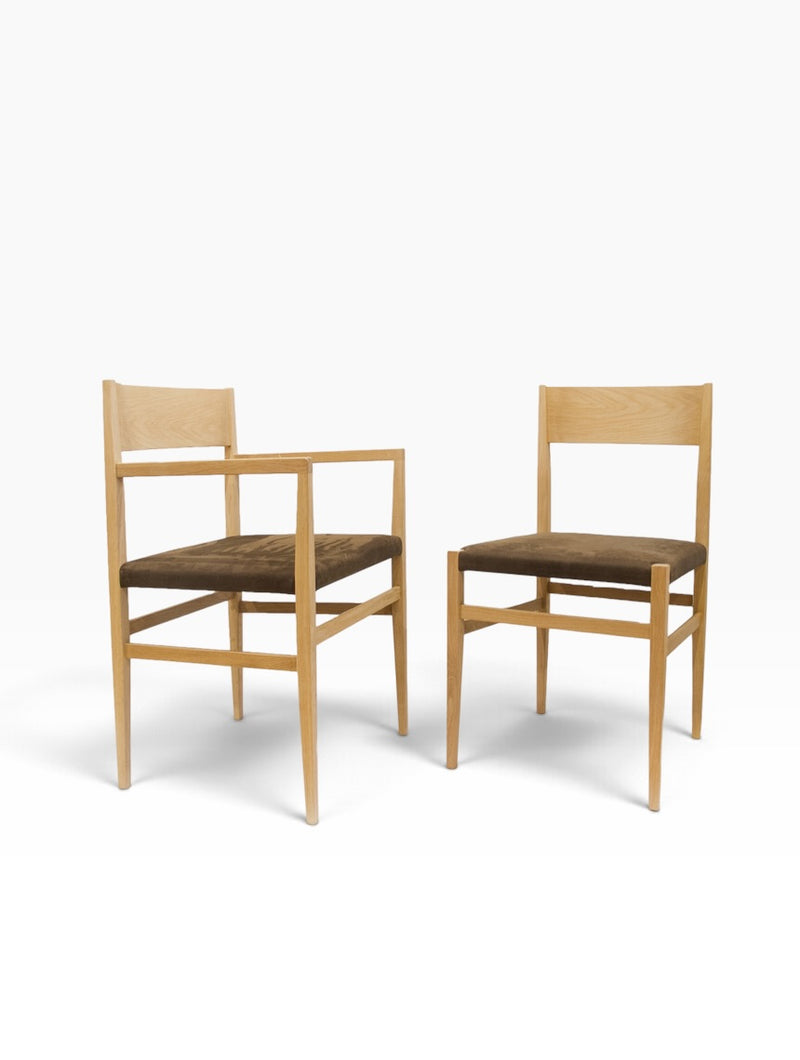 MENU Armchair (C)