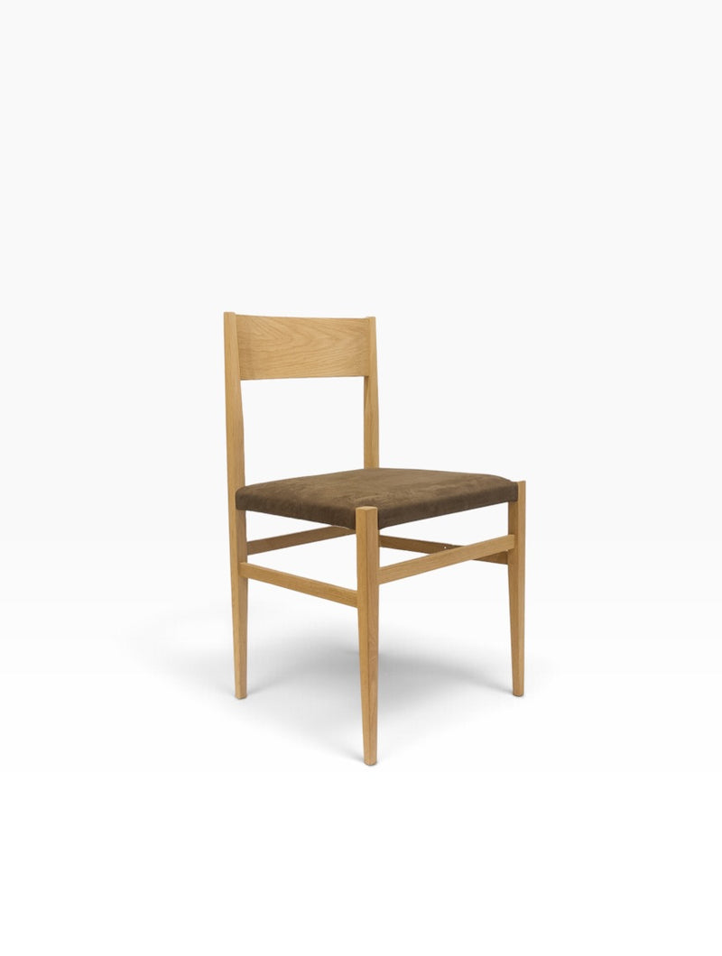 MENU Side Chair (C)