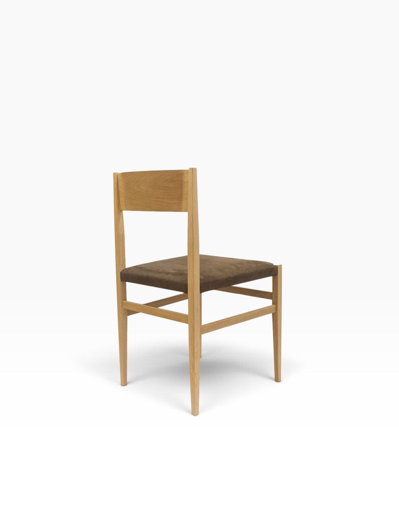 MENU Side Chair (C)
