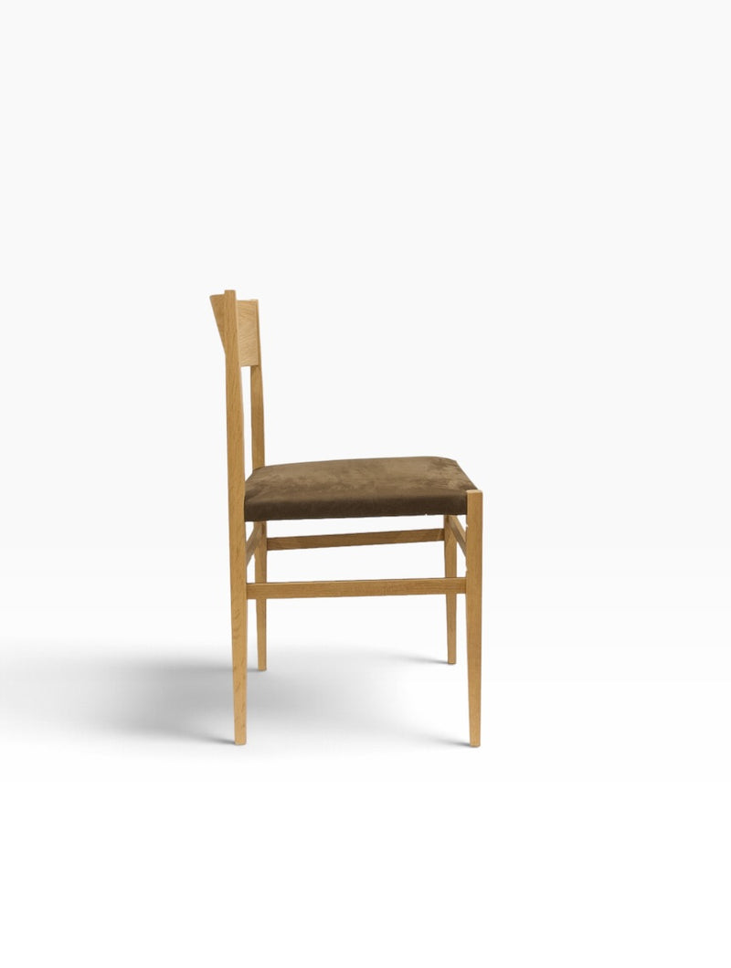 MENU Side Chair (C)
