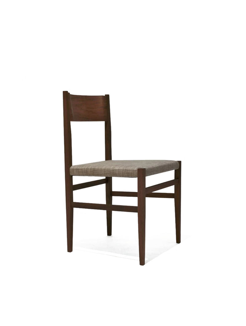 MENU Side Chair