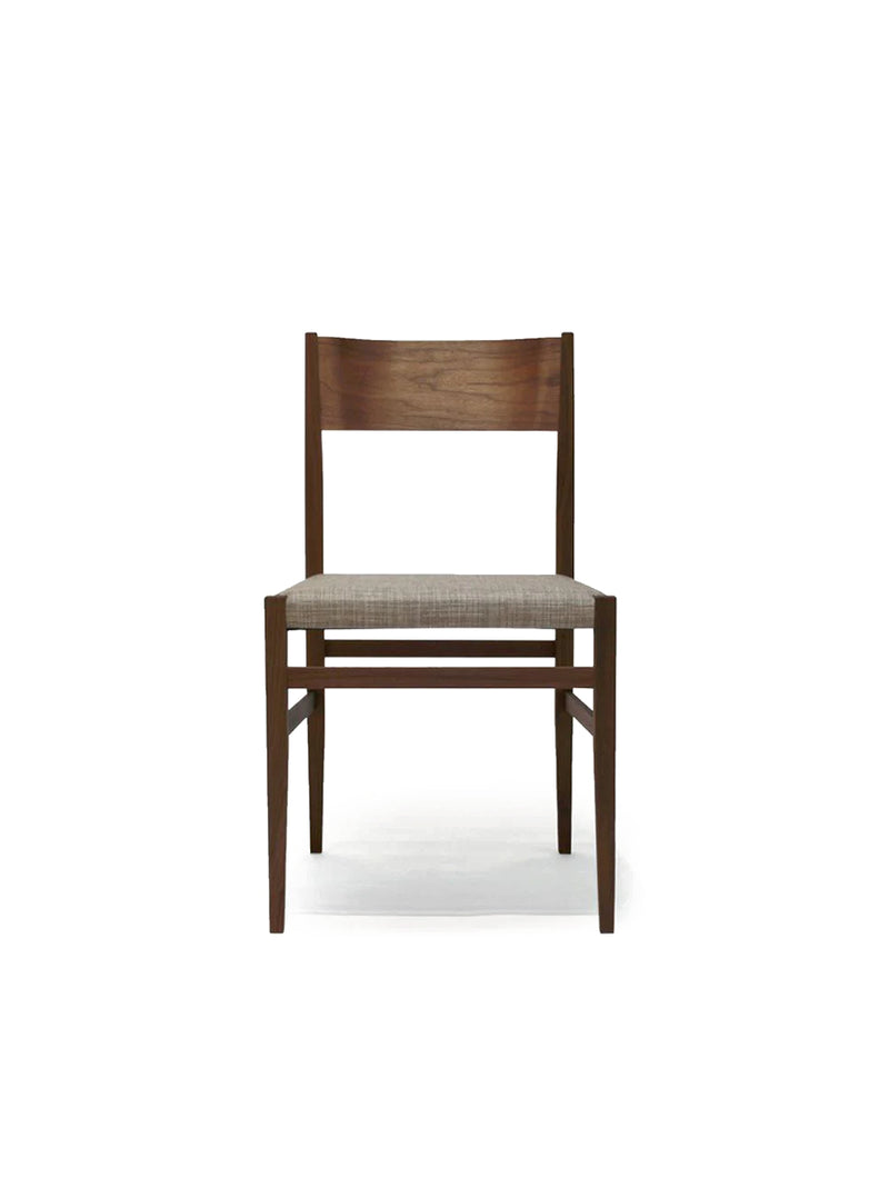 MENU Side Chair