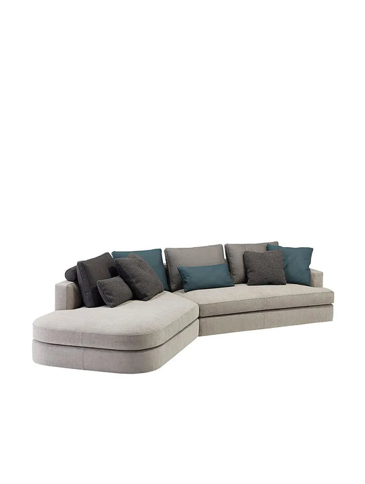 MILAN Modular Sofa