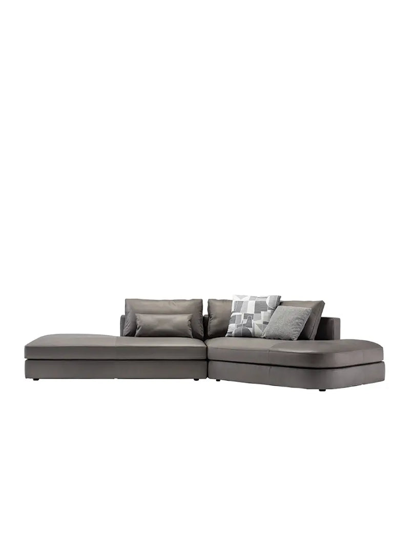 MILAN Modular Sofa