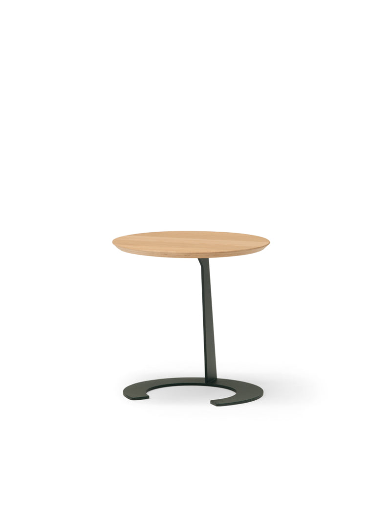 MOLA Lux Side Table