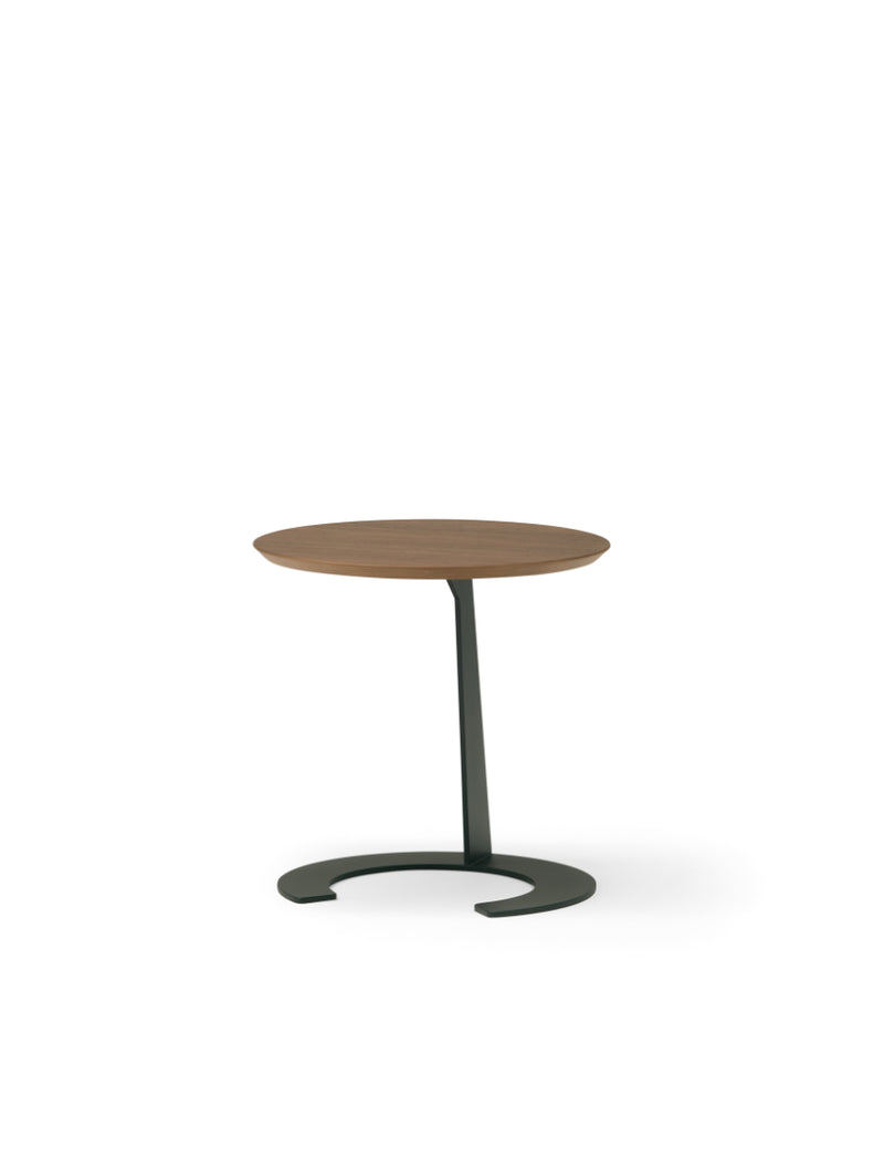 MOLA Lux Side Table