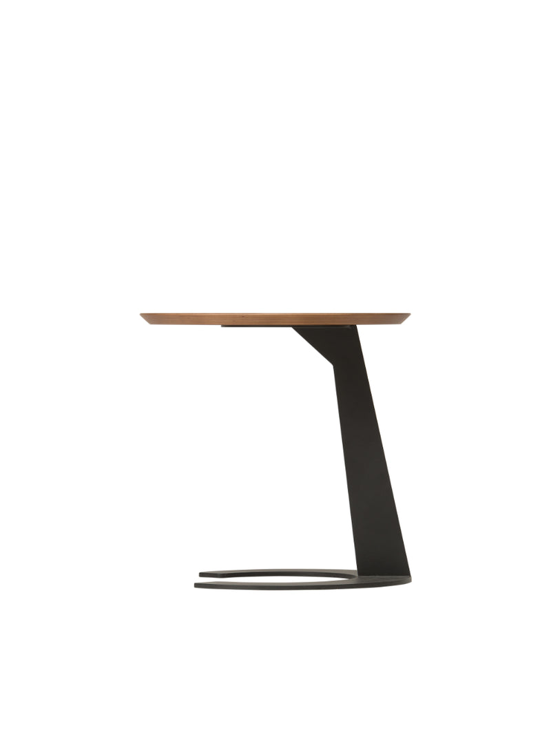 MOLA Lux Side Table