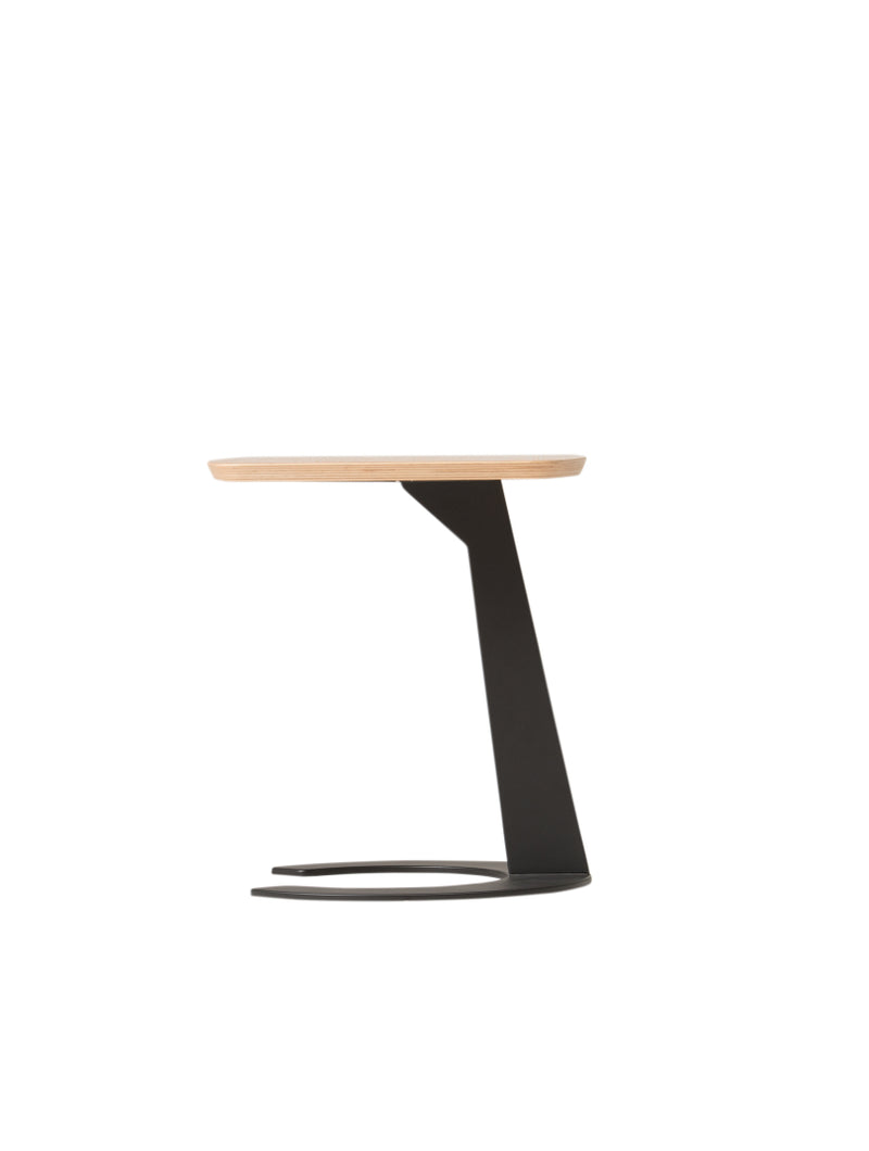 MOLA Lux Side Table