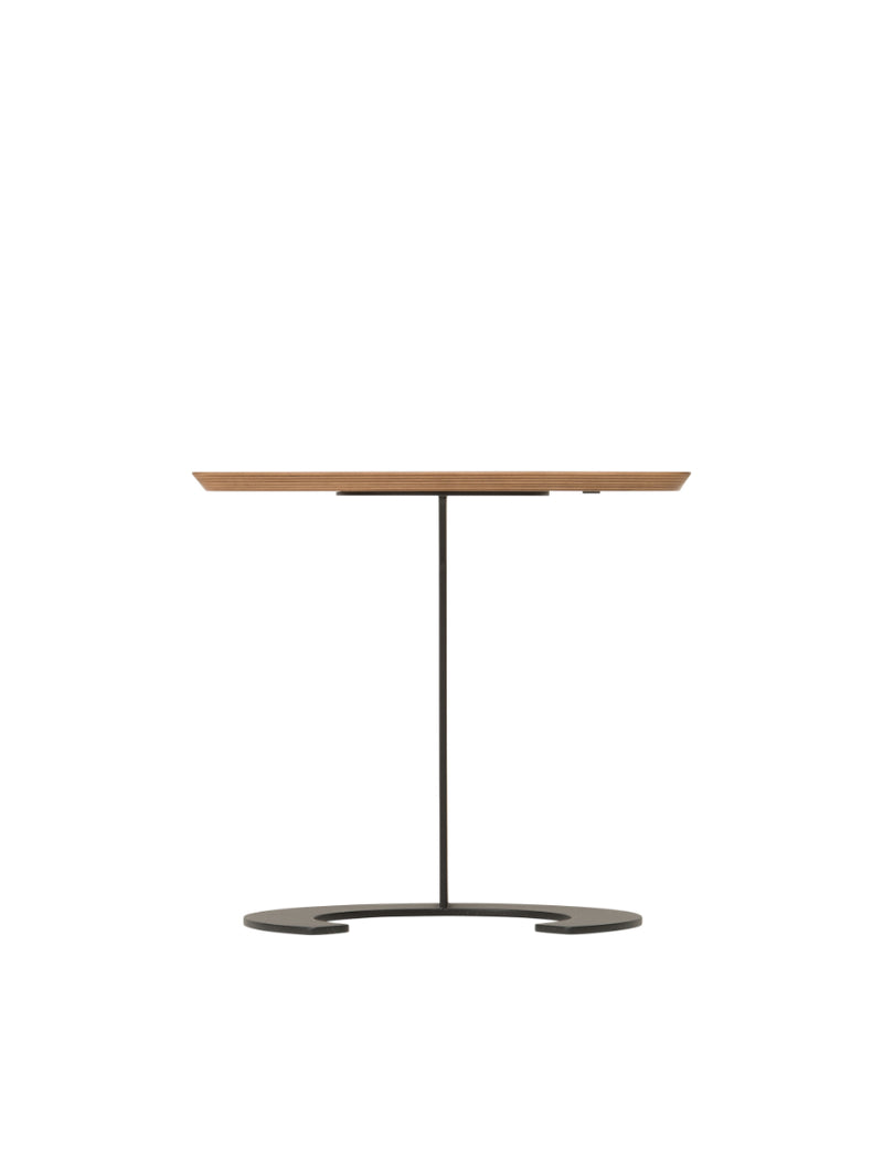 MOLA Lux Side Table