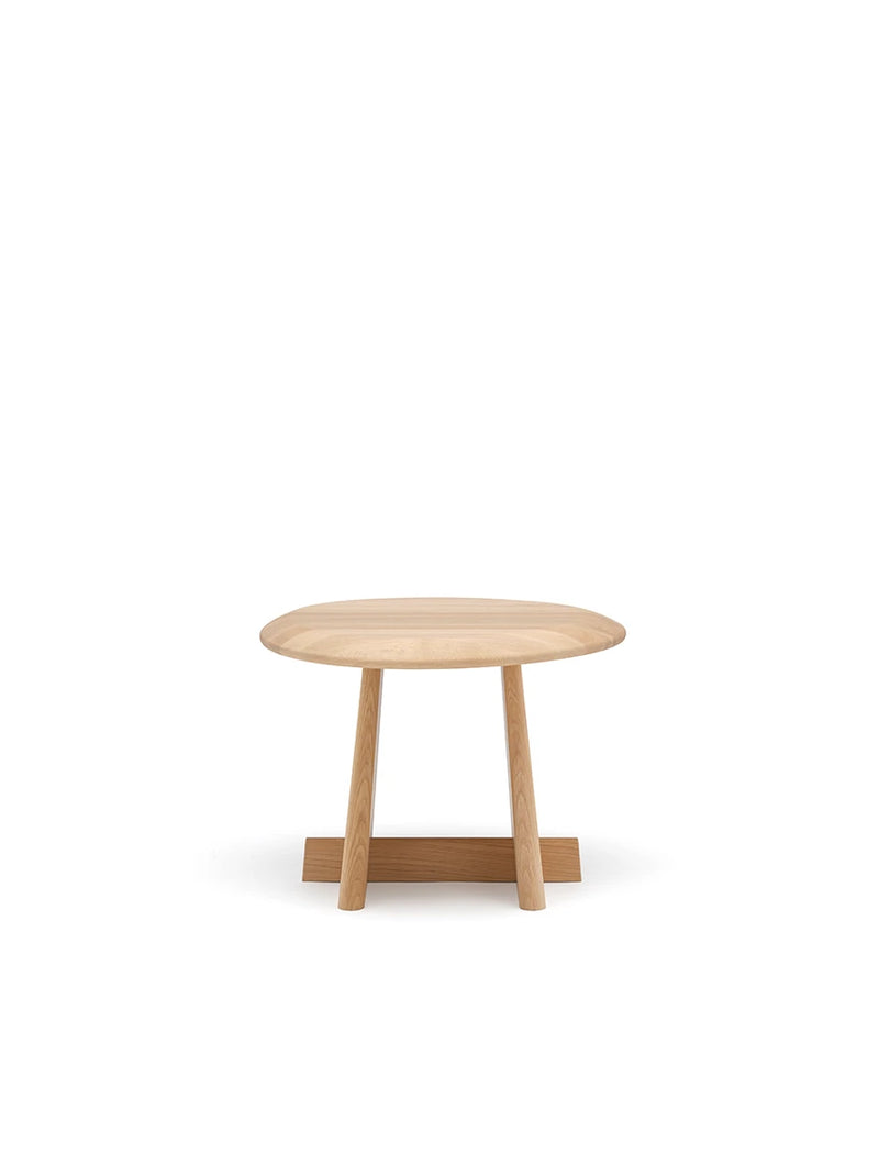 N-ST04 Side Tables