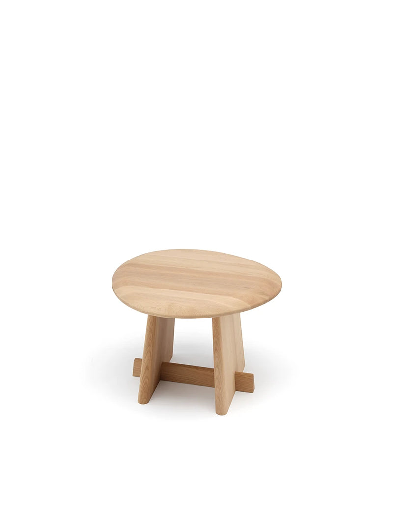 N-ST04 Side Tables