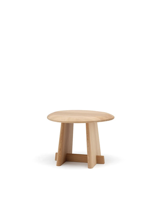 N-ST04 Side Tables