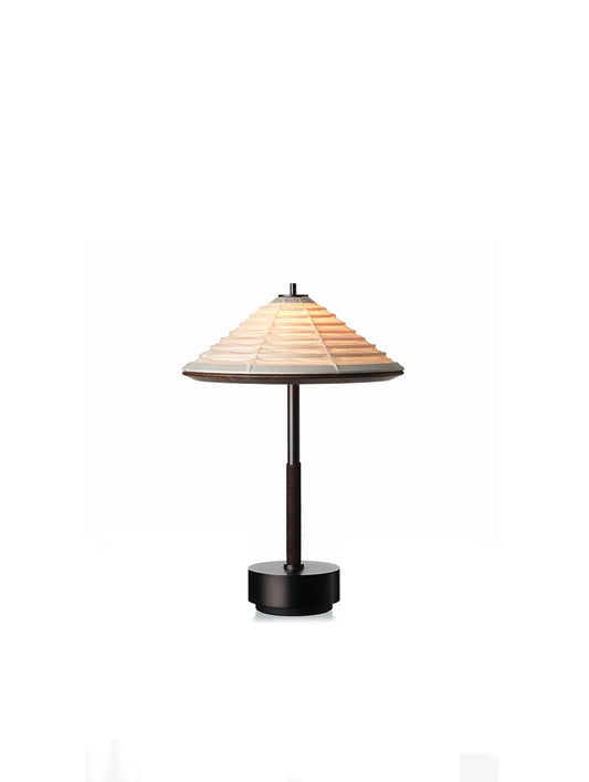 N-TL01 Table Lamp