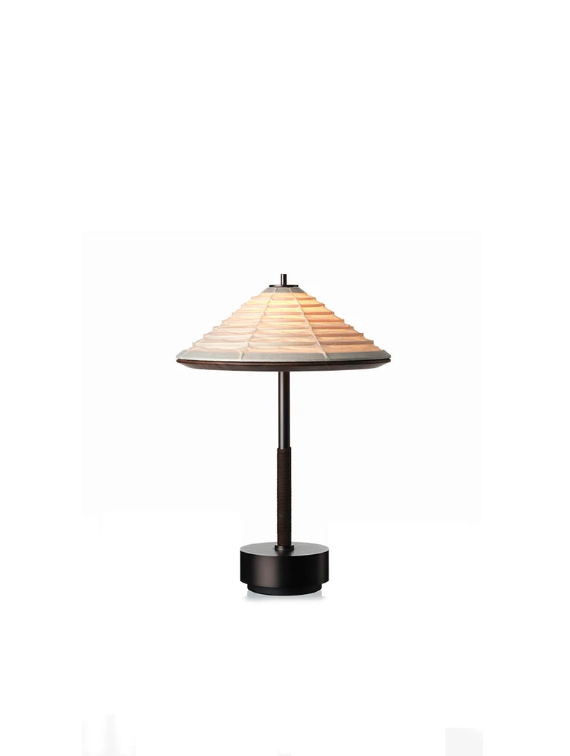 N-TL01 Table Lamp