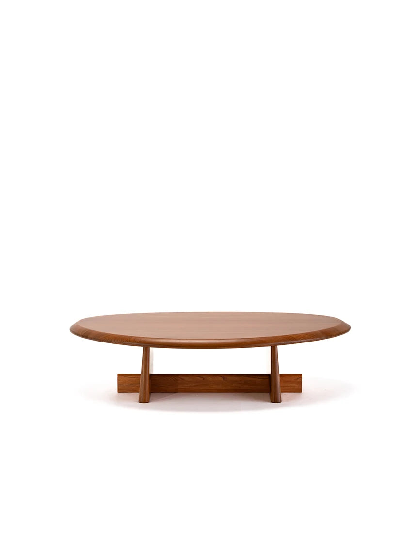✨お値下げ✨OLD KARIMOKU COFFEE TABLE VINTAGE N-CT04 Coffee Tables | APATO | Australia | Japanese Furniture KARIMOKU